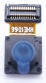Huawei Camera Module - Front Camera 8mp Fur (pot-l21 Pot-lx1) Huawei P Smart (2019